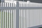 Townsvillepicket-fencing-3,jpg.jpg; ?>