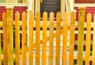 Townsvillepicket-fencing-8,jpg.jpg; ?>